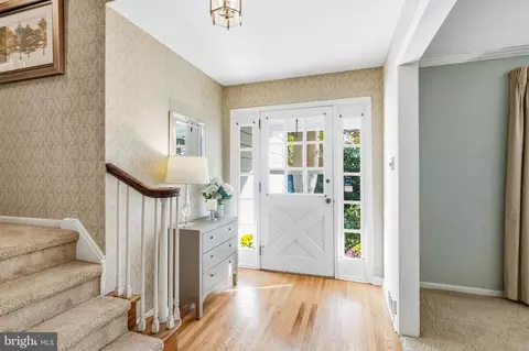 305 Gulph Hills Rd, Wayne, PA 19087 photo 3