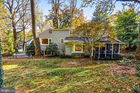 305 Gulph Hills Rd, Wayne, PA 19087 photo 43