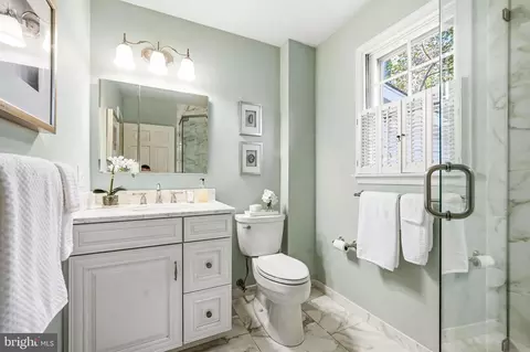 305 Gulph Hills Rd, Wayne, PA 19087 photo 32
