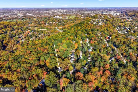 305 Gulph Hills Rd, Wayne, PA 19087 photo 48