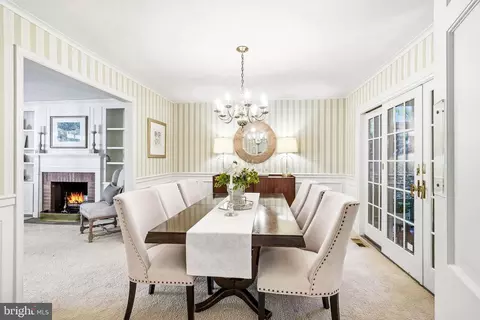 305 Gulph Hills Rd, Wayne, PA 19087 photo 8