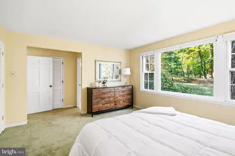 305 Gulph Hills Rd, Wayne, PA 19087 photo 31