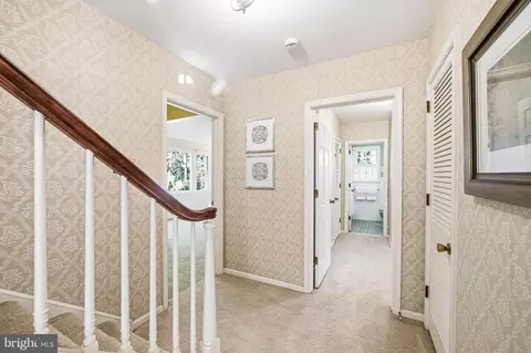305 Gulph Hills Rd, Wayne, PA 19087 photo 24