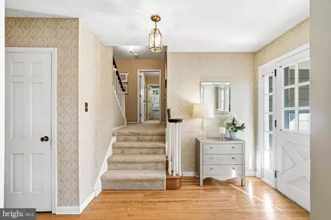 305 Gulph Hills Rd, Wayne, PA 19087 photo 23
