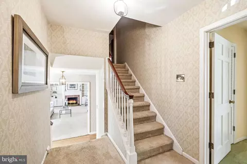 305 Gulph Hills Rd, Wayne, PA 19087 photo 34