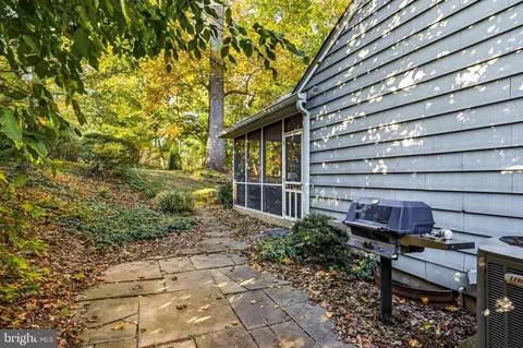 305 Gulph Hills Rd, Wayne, PA 19087 photo 45