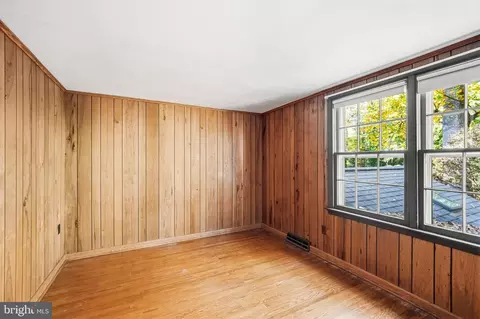 305 Gulph Hills Rd, Wayne, PA 19087 photo 37
