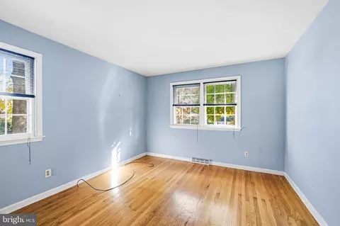 305 Gulph Hills Rd, Wayne, PA 19087 photo 27