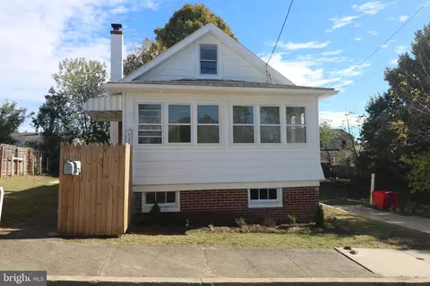 530 E Howard St, Pottstown, PA 19464