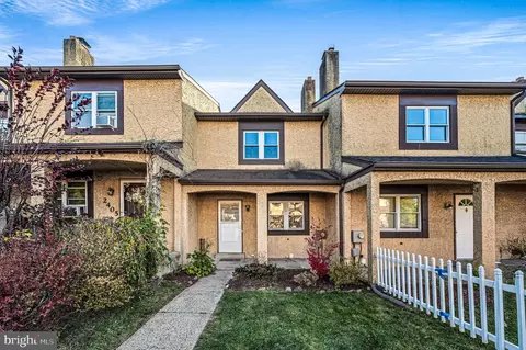 2404 Walnut Rdg, Pottstown, PA 19464
