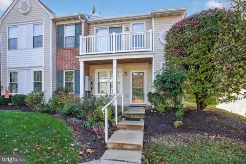 1511 Rosewood Ct, Pottstown, PA 19464