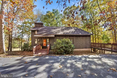 186 Maugers Mill Rd, Pottstown, PA 19464