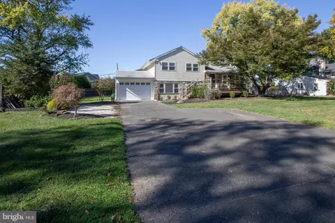 236 Park Rd, Ambler, PA 19002
