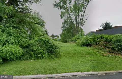 0 Campbell Ln, Glenside, PA 19038