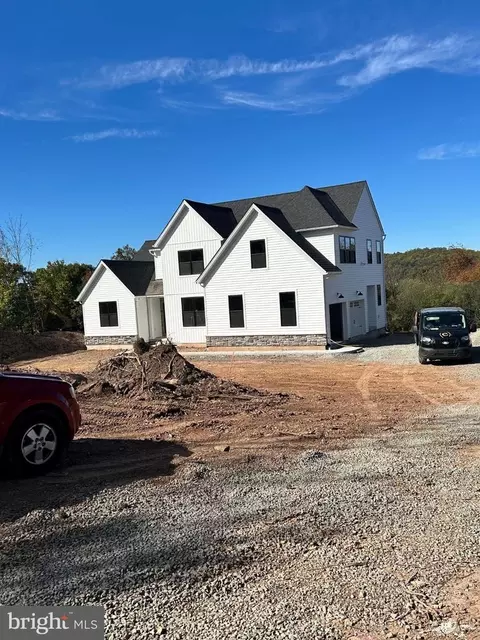 0 N Limerick Rd, Royersford, PA 19468