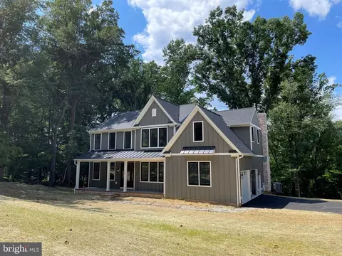 0 N Limerick Rd, Royersford, PA 19468