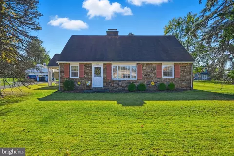 1506 Marshall, Norristown, PA 19403