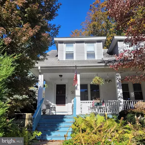 23 Sabine Ave, Narberth, PA 19072