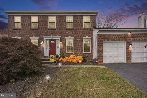 3 Ironwood Dr, Collegeville, PA 19426