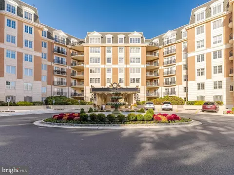 190 Presidential Blvd #413, Bala Cynwyd, PA 19004