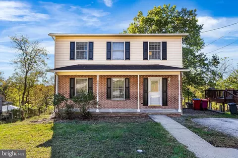 636 Hillside Ave, Norristown, PA 19403