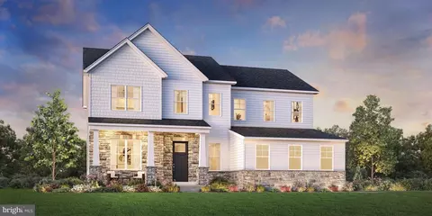 183 Kline Rd, Royersford, PA 19468