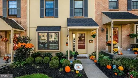 2012 Yorktown, Norristown, PA 19403