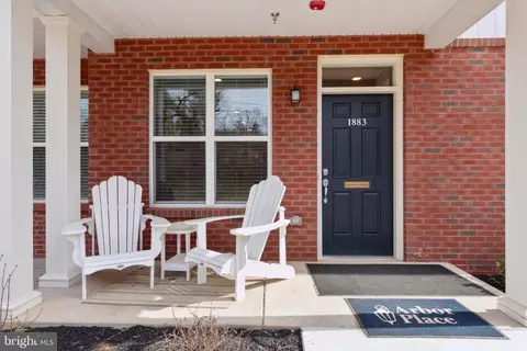 249 Chapel Ct Dr #82C, Norristown, PA 19401