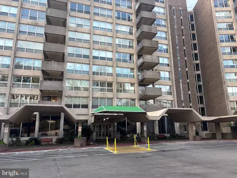 1001 City Ave #E-223, Wynnewood, PA 19096