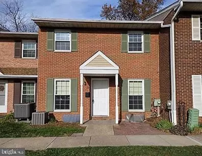 8 Zummo Way, Norristown, PA 19401