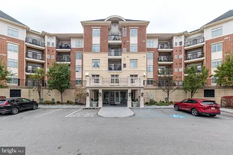 207 Carson Ter, Huntingdon Valley, PA 19006