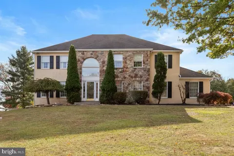 232 11th Ave, Collegeville, PA 19426