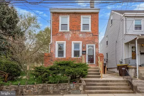 823 Coates St, Bridgeport, PA 19405