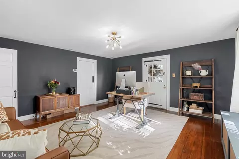 Other - 1141 Lafayette Rd, Wayne, PA 19087 photo 6 of 17