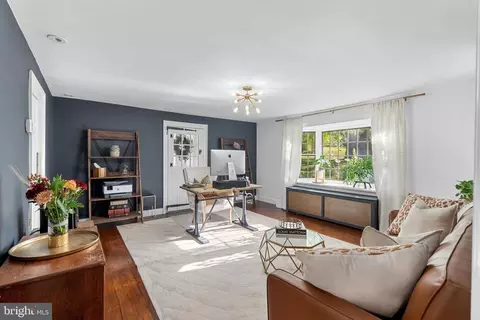 Other - 1141 Lafayette Rd, Wayne, PA 19087 photo 5 of 17