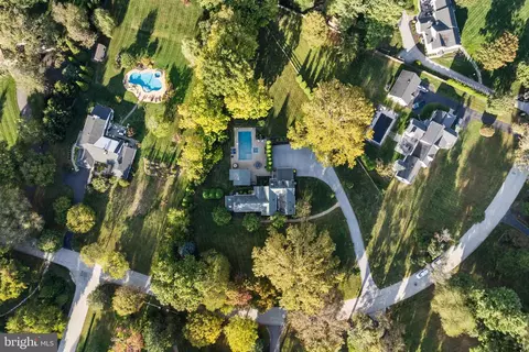 View/Area - 1141 Lafayette Rd, Wayne, PA 19087 photo 1 of 3