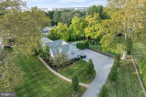 Other - 1141 Lafayette Rd, Wayne, PA 19087 photo 17 of 17