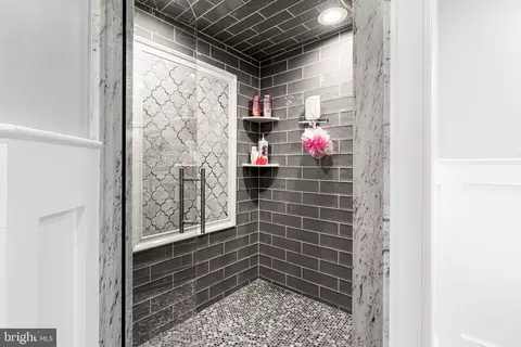 Other - 1141 Lafayette Rd, Wayne, PA 19087 photo 8 of 17