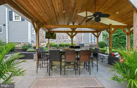 Other - 1141 Lafayette Rd, Wayne, PA 19087 photo 12 of 17