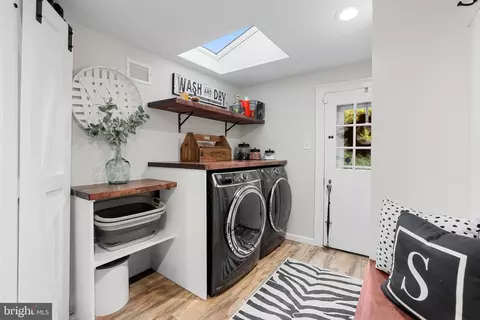 Other - 1141 Lafayette Rd, Wayne, PA 19087 photo 3 of 17