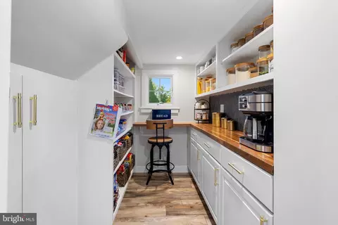 Other - 1141 Lafayette Rd, Wayne, PA 19087 photo 1 of 17