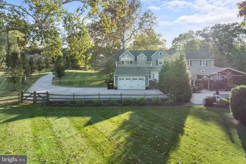 Other - 1141 Lafayette Rd, Wayne, PA 19087 photo 14 of 17