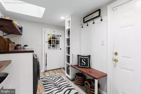 Other - 1141 Lafayette Rd, Wayne, PA 19087 photo 2 of 17