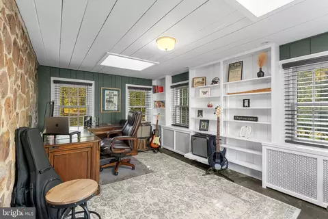 Other - 1141 Lafayette Rd, Wayne, PA 19087 photo 7 of 17