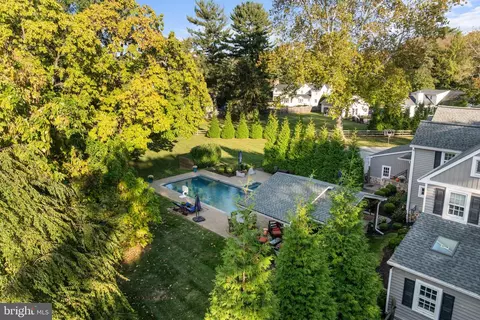 Other - 1141 Lafayette Rd, Wayne, PA 19087 photo 16 of 17