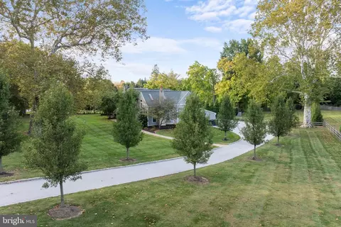 Other - 1141 Lafayette Rd, Wayne, PA 19087 photo 13 of 17