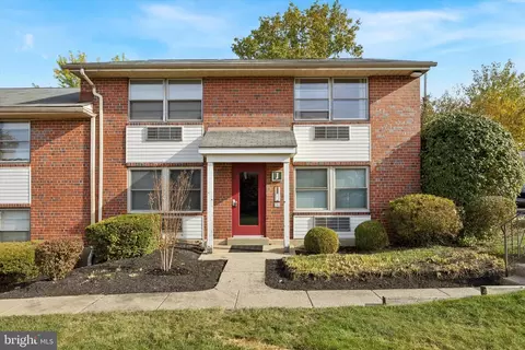 200 Prince Frederick St #J3, King Of Prussia, PA 19406