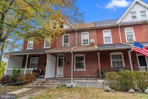 129 Fifth, Lansdale, PA 19446