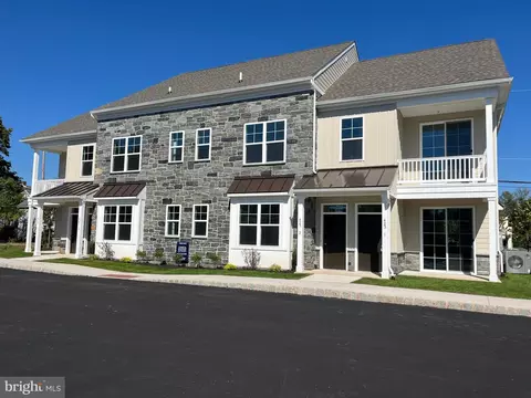 427 Apt 2 Asha Way, Harleysville, PA 19438
