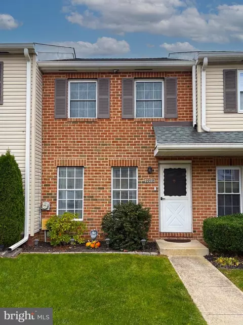 2212 Mulberry Ct, Lansdale, PA 19446